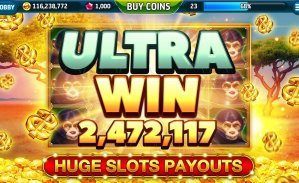 Live casino dengan dealer profesional, berbagai meja baccarat, roulette dan blackjack